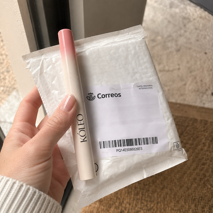 Review by Carmen