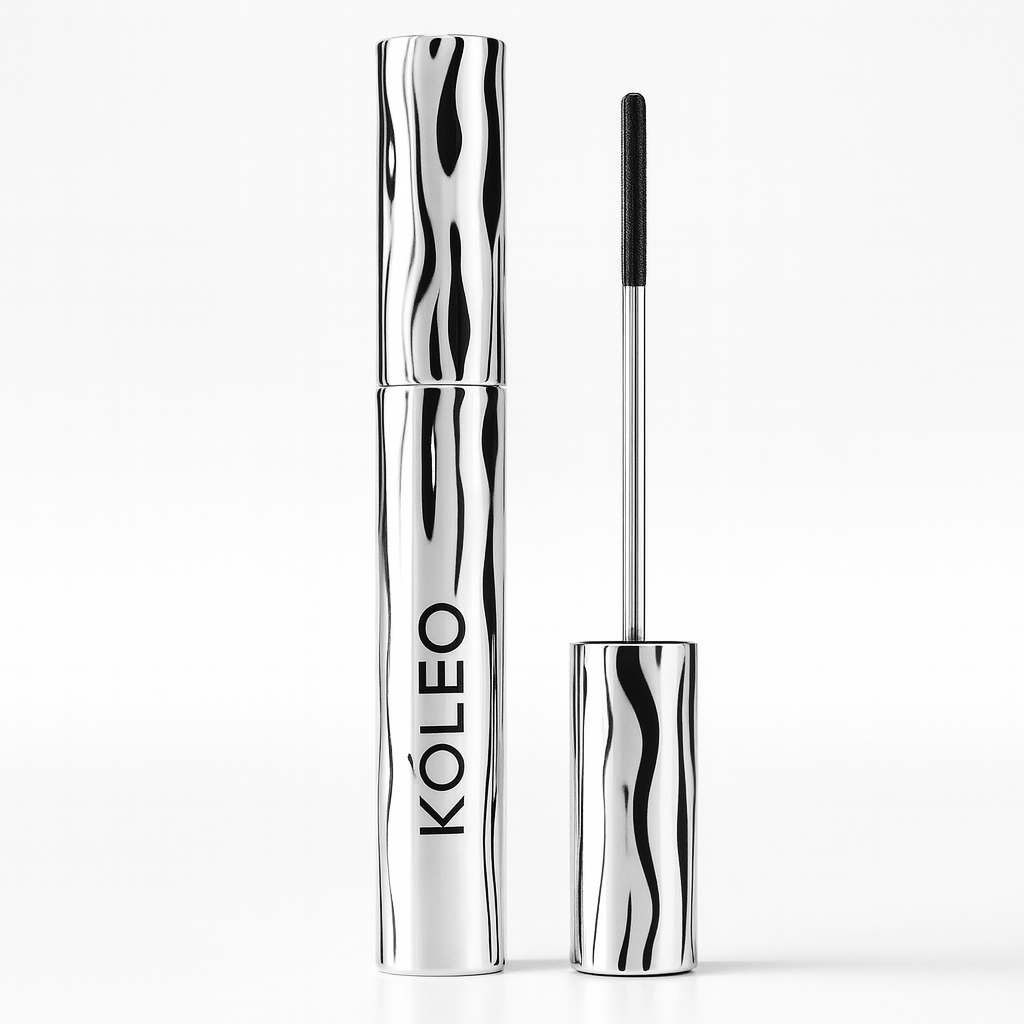 RizaLash™ 24H – Pestañas Rizadas Todo el Día