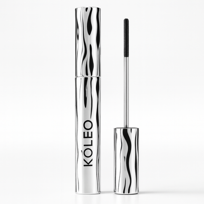 RizaLash™ 24H – Pestañas Rizadas Todo el Día