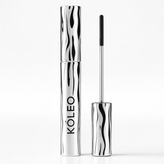 RizaLash™ 24H – Pestañas Rizadas Todo el Día