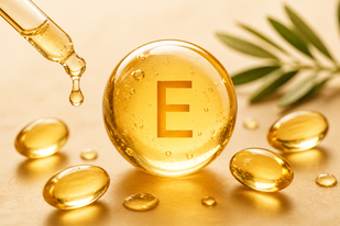 Vitamina E