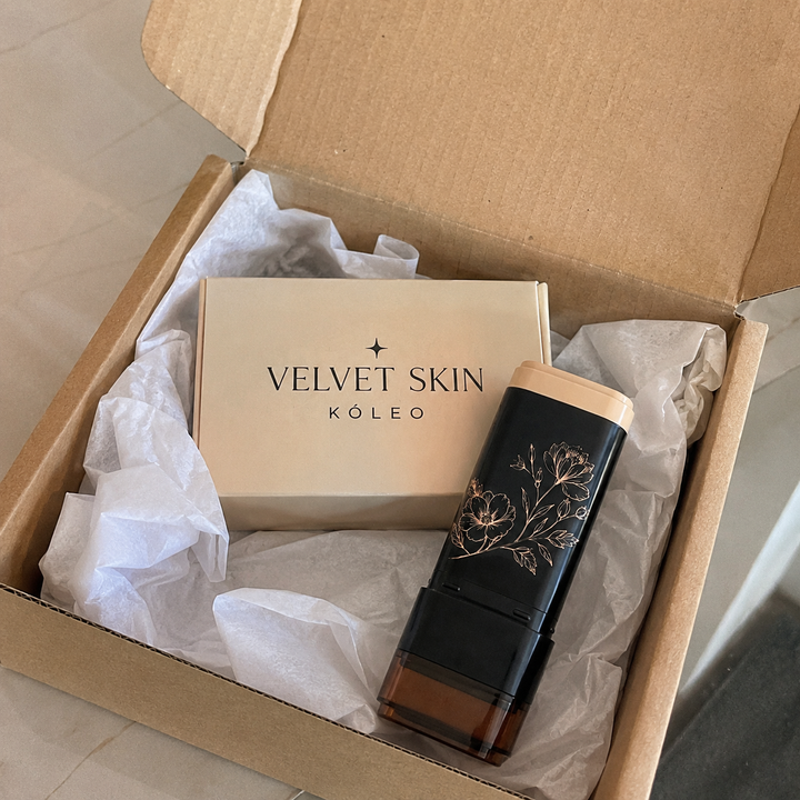 Review by Sara