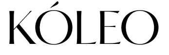 KÓLEO