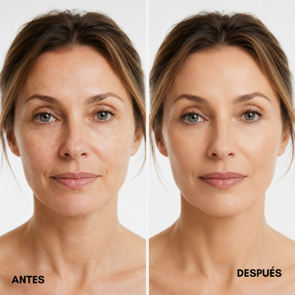 SkinMatch – Base Inteligente Adaptativa SPF15