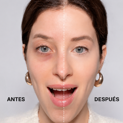 LumiEye — Corrector Iluminador de Ojeras